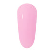 Cutie Fibre BIAB - 20ml