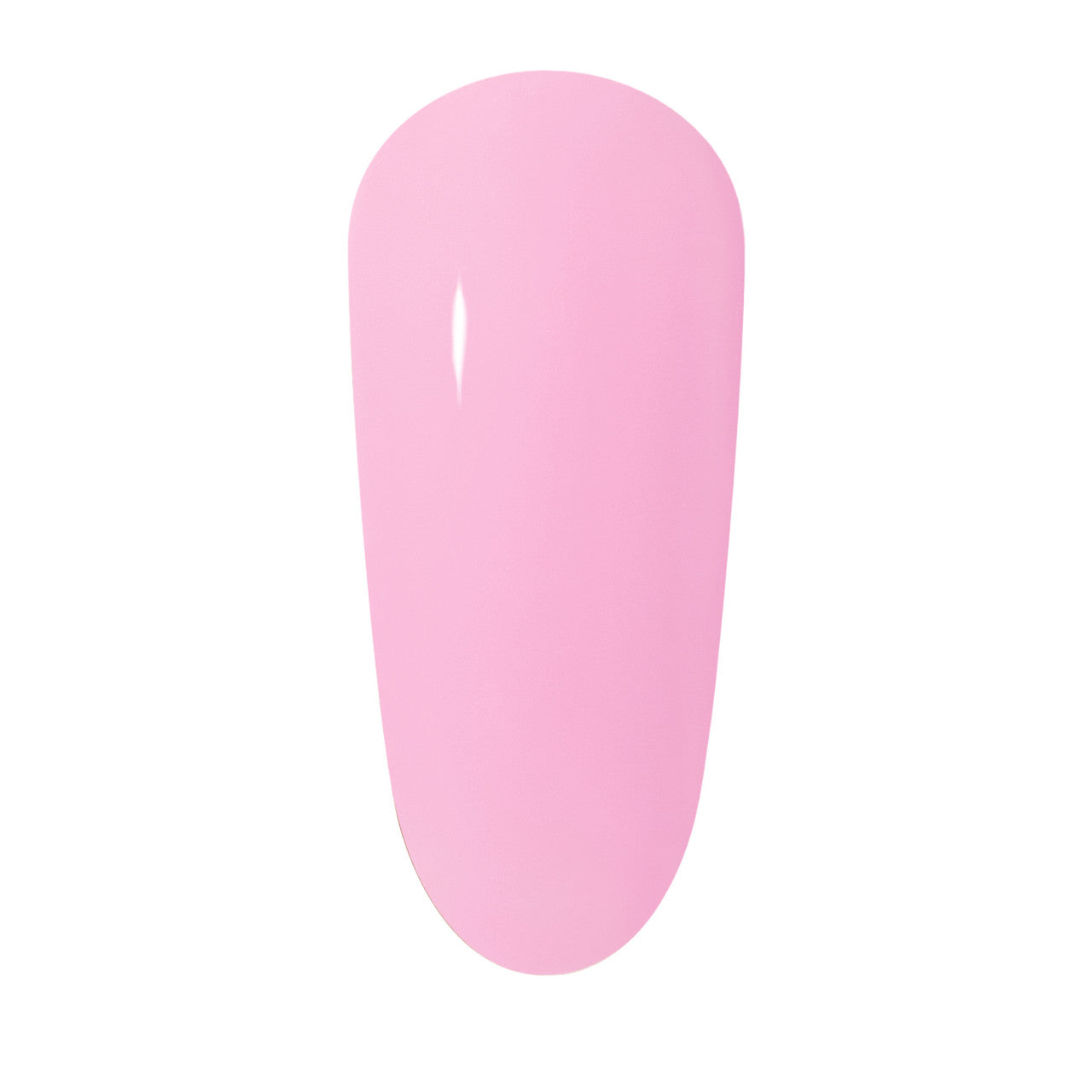 Cutie Fibre BIAB - 20ml
