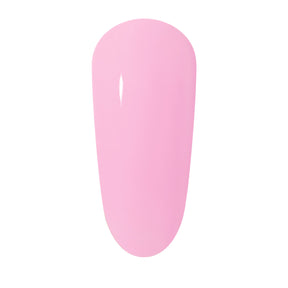 Cutie Fibre BIAB - 20ml