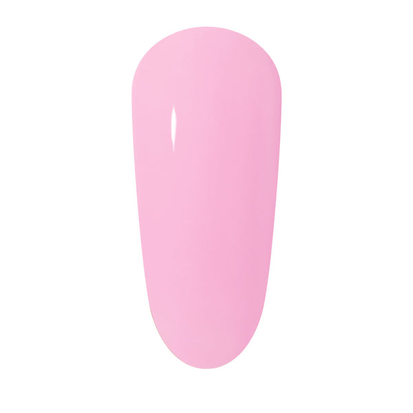 Cutie Fibre BIAB - 20ml
