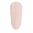 Dreamer Fibre BIAB - 20ml