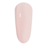 Dreamer Fibre BIAB - 20ml