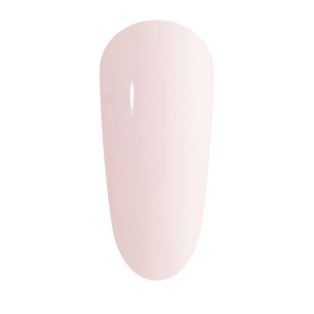 Lady Fibre BIAB™ - 20ml