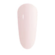 Lady Fibre BIAB - 20ml