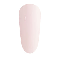 Lady Fibre BIAB™ - 20ml