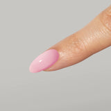 Baby Hard BIAB™ TPO & Hema-Free - 20ml