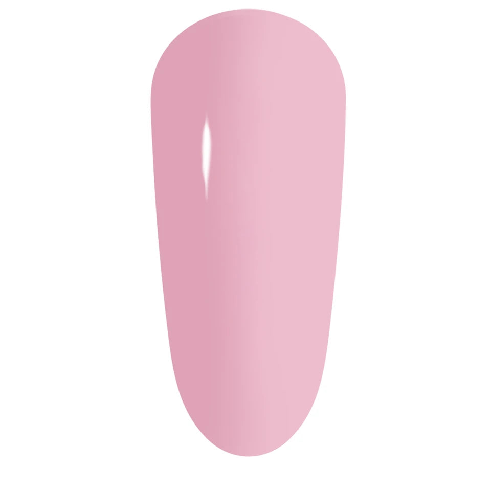 Baby Hard BIAB™ TPO & Hema-Free - 20ml