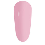 Baby Hard BIAB™ TPO & Hema-Free - 20ml