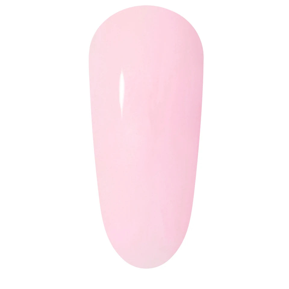 Blush Hard BIAB™ TPO & Hema-Free - 20ml
