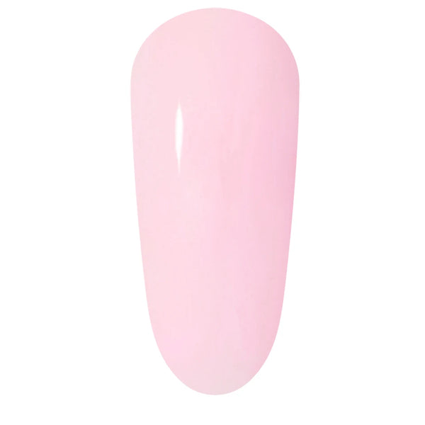 Blush Hard BIAB™ TPO & Hema-Free - 20ml