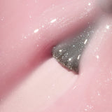 Bubble Hard BIAB™ TPO & Hema-Free - 20ml