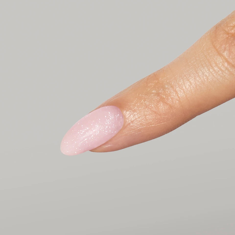 Bubble Hard BIAB™ TPO & Hema-Free - 20ml