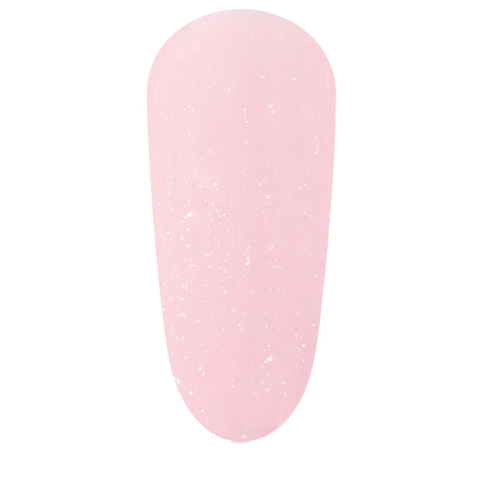 Bubble Hard BIAB™ TPO & Hema-Free - 20ml