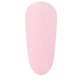 Bubble Hard BIAB™ TPO & Hema-Free - 20ml