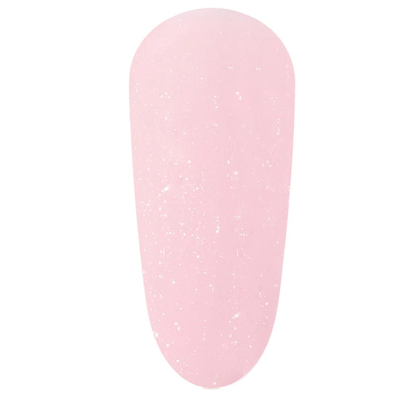Bubble Hard BIAB™ TPO & Hema-Free - 20ml