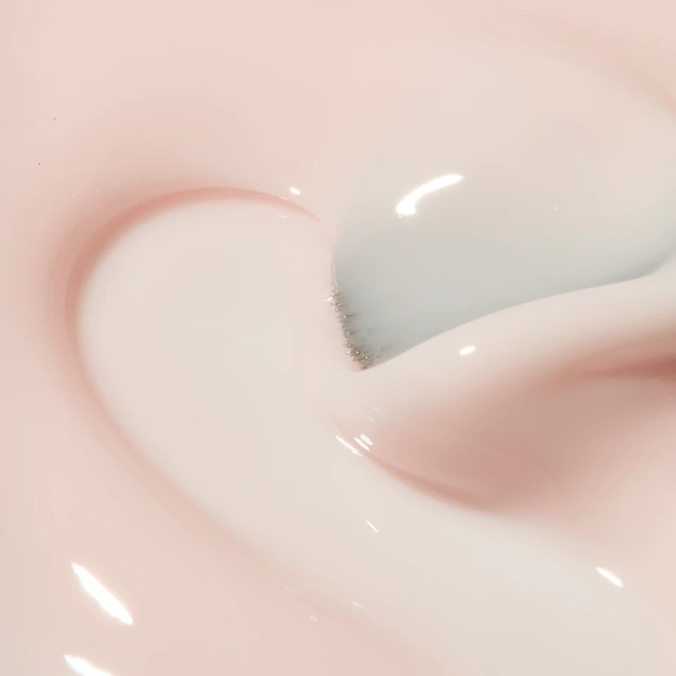 Bunny Hard BIAB™ TPO & Hema-Free - 20ml