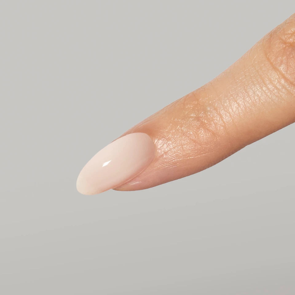 Bunny Hard BIAB™ TPO & Hema-Free - 20ml