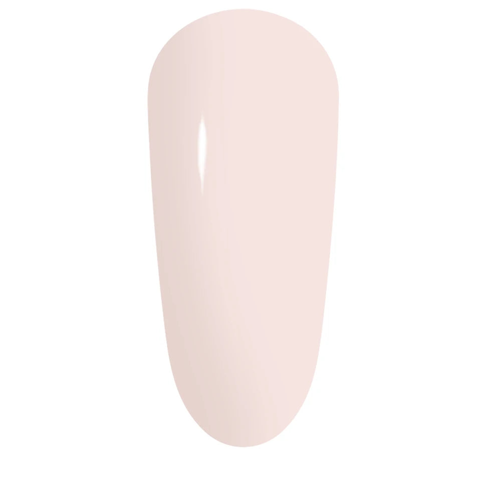 Bunny Hard BIAB™ TPO & Hema-Free - 20ml