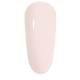 Bunny Hard BIAB™ TPO & Hema-Free - 20ml