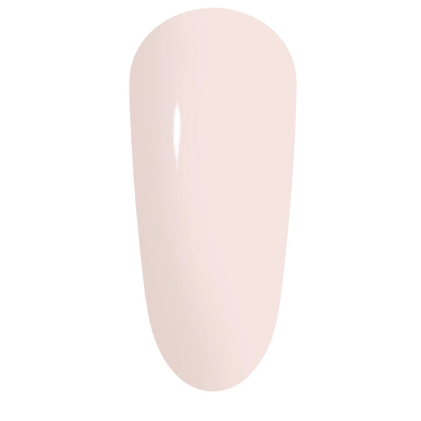 Bunny Hard BIAB™ TPO & Hema-Free - 20ml