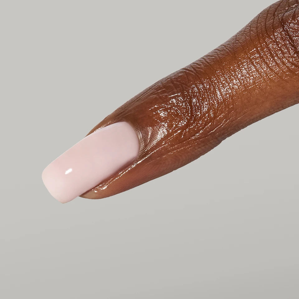Lady Hard BIAB™ TPO & Hema-Free - 20ml