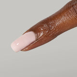 Lady Hard BIAB™ TPO & Hema-Free - 20ml