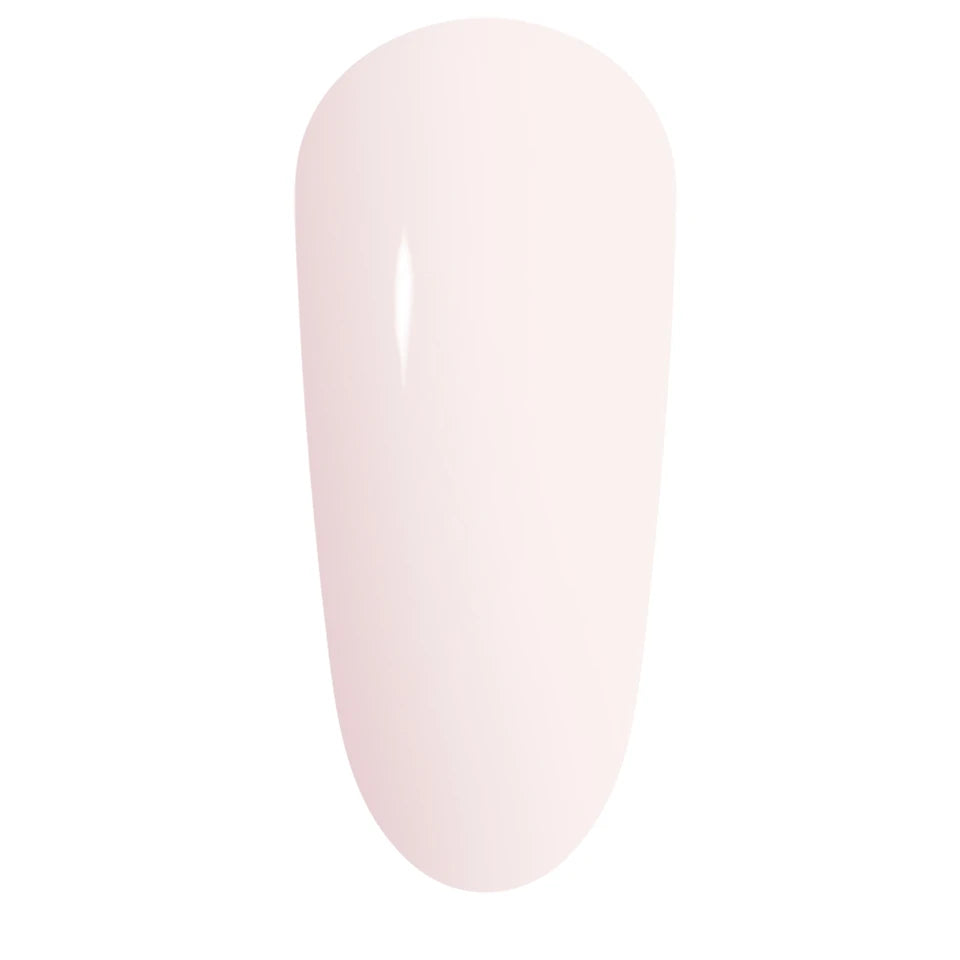 Lady Hard BIAB™ TPO & Hema-Free - 20ml