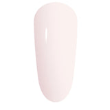 Lady Hard BIAB™ TPO & Hema-Free - 20ml