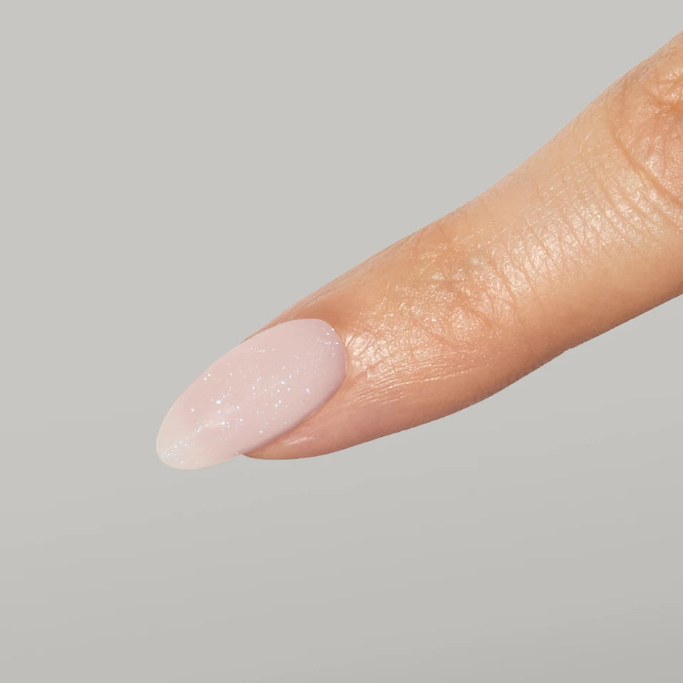Luna Hard BIAB™ TPO & Hema-Free - 20ml