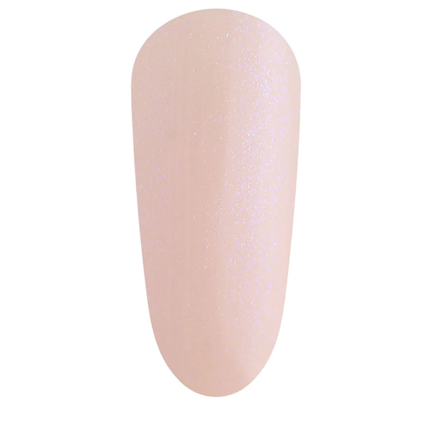 Luna Hard BIAB™ TPO & Hema-Free - 20ml
