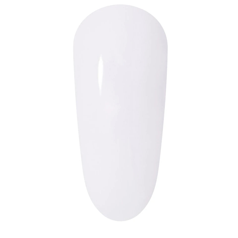 Pillow Hard BIAB™ TPO & Hema-Free - 20ml