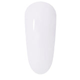 Pillow Hard BIAB™ TPO & Hema-Free - 20ml