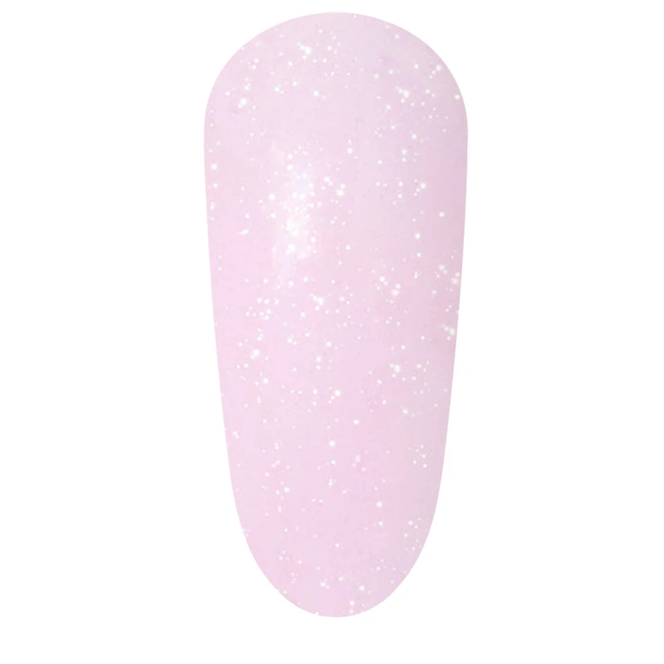 Plush Hard BIAB™ TPO & Hema-Free - 20ml