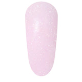 Plush Hard BIAB™ TPO & Hema-Free - 20ml