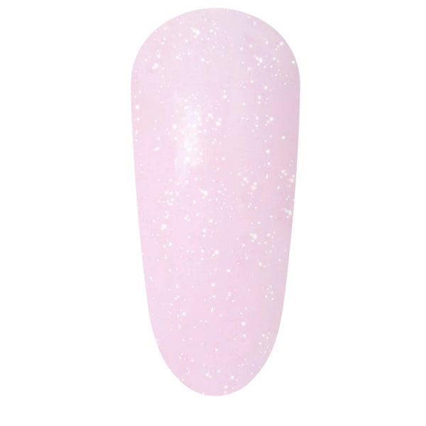 Plush Hard BIAB™ TPO & Hema-Free - 20ml