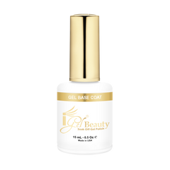 Base Coat 0.5 fl oz