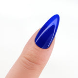Oceanna - Duo