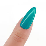 Aqua Allure - Duo