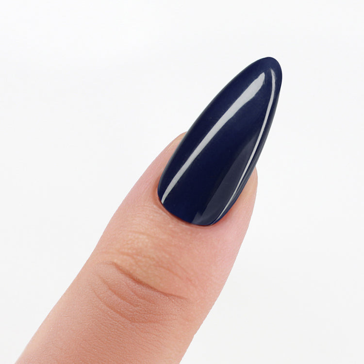 Evening Song - Duo