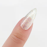 Crystal Rain - Duo