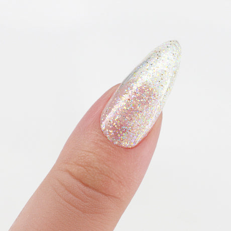 Crystal Rain - Duo