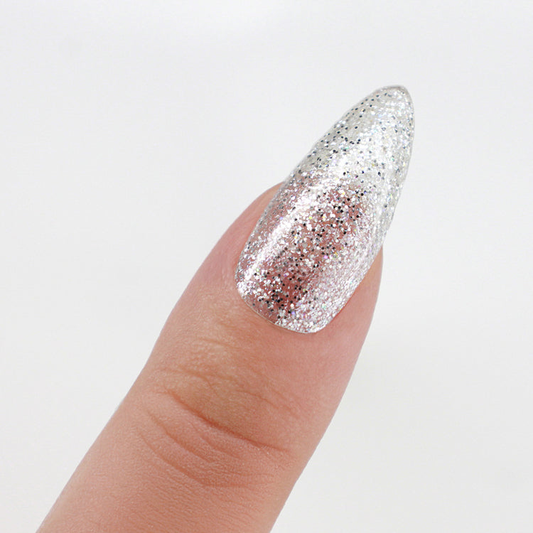 Winter Diamond - Duo