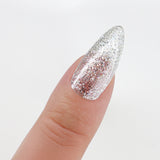 Winter Diamond - Duo