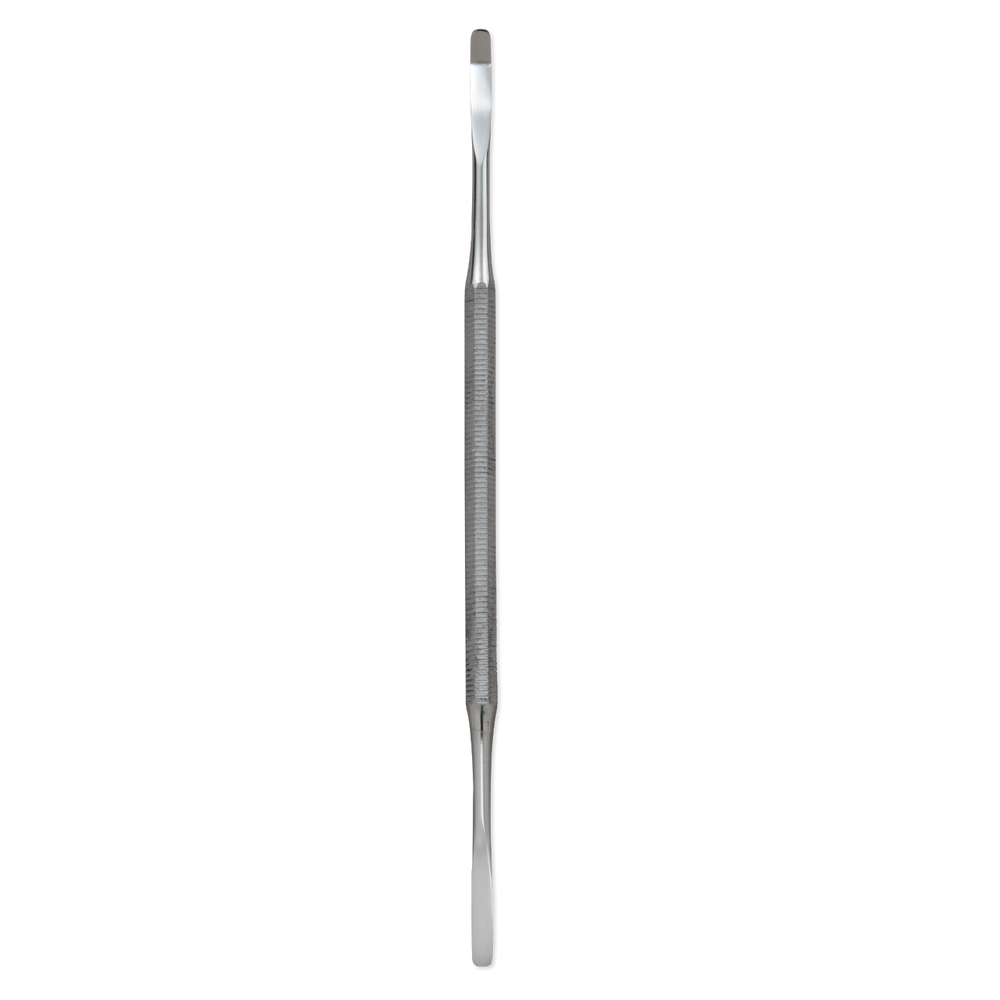 Ingrown Toe Nail Lifter