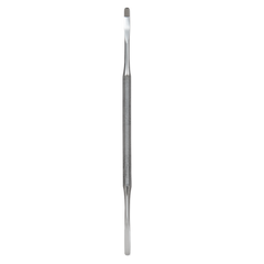 Ingrown Toe Nail Lifter