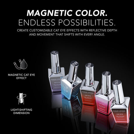 LGCE10 - Bronze Behaviour