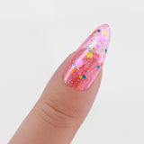 Confetti Pop - Duo