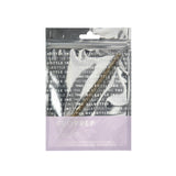 ProPrep - The Gel Bottle