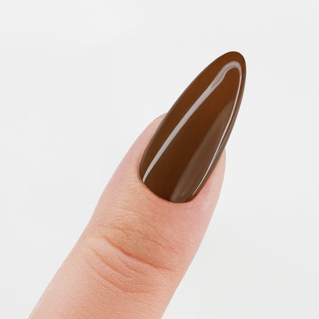 Chocolate Bonbon - Duo
