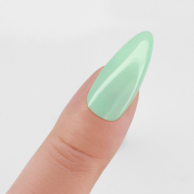 Tranquil Mint - Duo